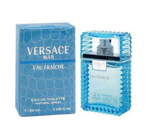 light blue versace|versace light blue perfume.